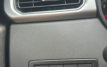 Renault Arkana I, 2021 год, 1 650 000 рублей, 14 фотография