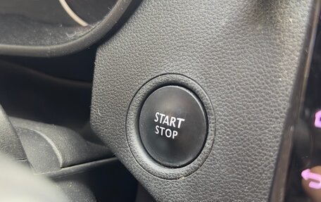 Renault Arkana I, 2021 год, 1 650 000 рублей, 15 фотография