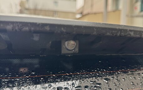 Ford C-MAX I рестайлинг, 2006 год, 399 000 рублей, 10 фотография