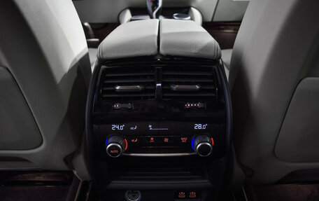 BMW 6 серия, 2020 год, 4 399 000 рублей, 18 фотография