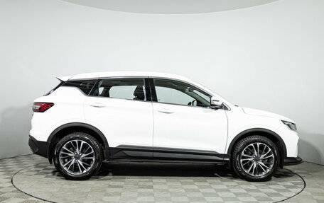 Geely Coolray I, 2023 год, 1 939 000 рублей, 4 фотография