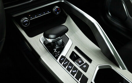 Geely Coolray I, 2023 год, 1 939 000 рублей, 17 фотография