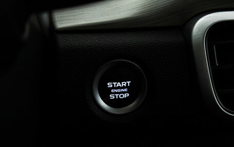 Geely Coolray I, 2023 год, 1 939 000 рублей, 19 фотография