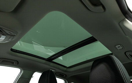 Geely Coolray I, 2023 год, 1 939 000 рублей, 20 фотография