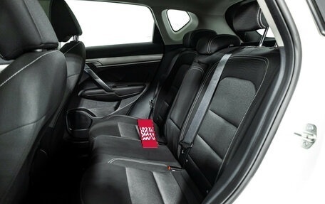 Geely Coolray I, 2023 год, 1 939 000 рублей, 10 фотография