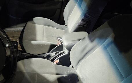 Chevrolet Lacetti, 2006 год, 320 000 рублей, 7 фотография