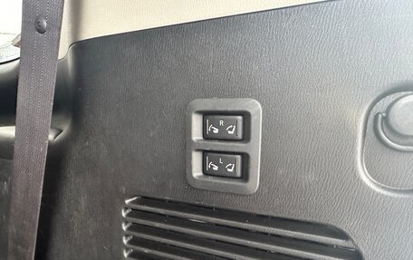 Infiniti QX56, 2013 год, 2 200 000 рублей, 20 фотография