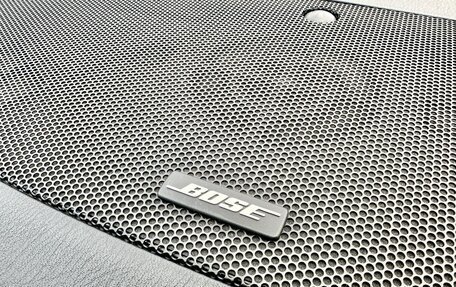 Infiniti QX56, 2013 год, 2 200 000 рублей, 18 фотография