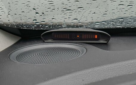 KIA Cerato III, 2018 год, 1 490 000 рублей, 20 фотография