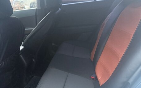 Hyundai Creta I рестайлинг, 2019 год, 1 700 000 рублей, 8 фотография