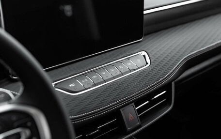 Haval Jolion, 2025 год, 2 849 000 рублей, 27 фотография