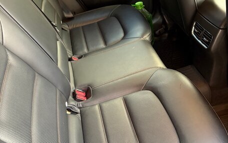 Mazda CX-5 II, 2018 год, 2 995 000 рублей, 15 фотография