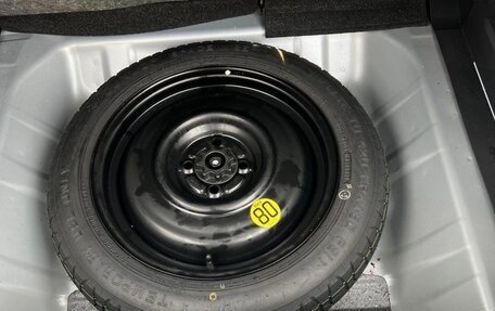 Toyota Raize I, 2020 год, 1 800 000 рублей, 17 фотография