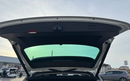 Volkswagen Tiguan II, 2019 год, 2 700 000 рублей, 9 фотография