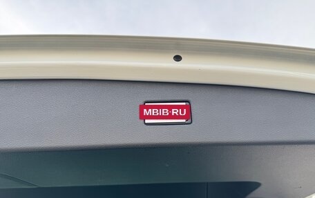 Volkswagen Tiguan II, 2019 год, 2 700 000 рублей, 7 фотография