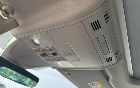 Volkswagen Tiguan II, 2019 год, 2 700 000 рублей, 25 фотография