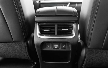 Haval F7, 2025 год, 3 399 000 рублей, 15 фотография