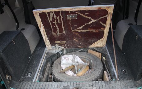 Volkswagen Caravelle T4, 1992 год, 550 000 рублей, 6 фотография