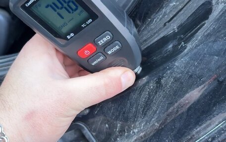 BMW 6 серия, 2004 год, 500 000 рублей, 9 фотография