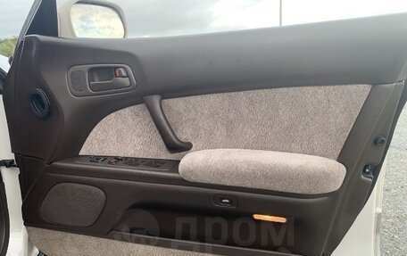 Toyota Crown, 1994 год, 1 600 000 рублей, 5 фотография