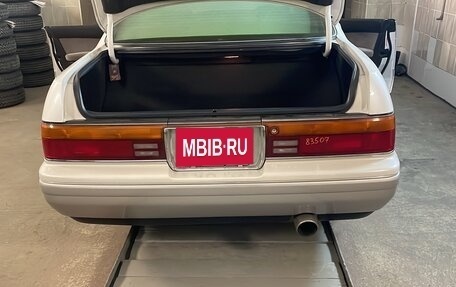 Toyota Crown, 1994 год, 1 600 000 рублей, 15 фотография