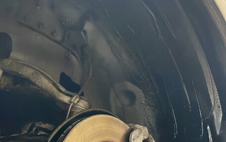 Toyota Crown, 1994 год, 1 600 000 рублей, 27 фотография