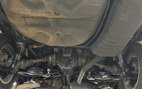 Toyota Crown, 1994 год, 1 600 000 рублей, 24 фотография