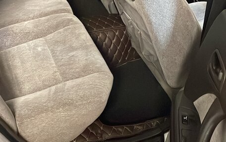 Toyota Crown, 1994 год, 1 600 000 рублей, 29 фотография