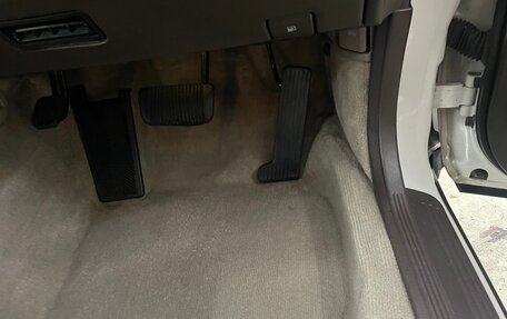 Toyota Crown, 1994 год, 1 600 000 рублей, 31 фотография