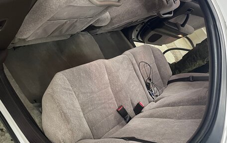 Toyota Crown, 1994 год, 1 600 000 рублей, 32 фотография