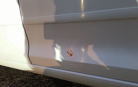 Skoda Rapid I, 2015 год, 630 000 рублей, 12 фотография