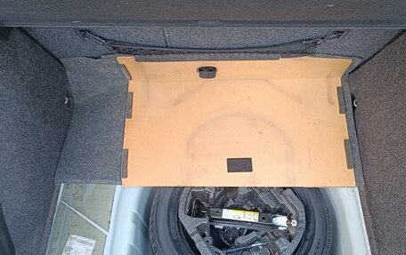 Skoda Rapid I, 2015 год, 630 000 рублей, 5 фотография