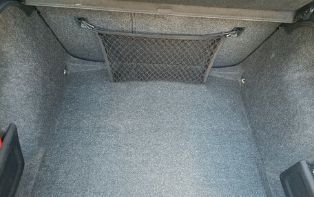 Skoda Rapid I, 2015 год, 630 000 рублей, 4 фотография