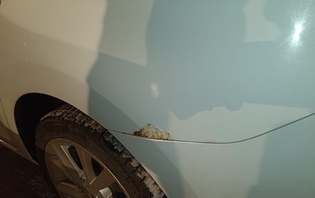 Skoda Rapid I, 2015 год, 630 000 рублей, 21 фотография