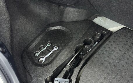 Toyota Camry, 2016 год, 2 450 000 рублей, 16 фотография