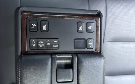 Toyota Camry, 2016 год, 2 450 000 рублей, 32 фотография