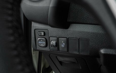 Toyota Corolla, 2016 год, 1 419 000 рублей, 12 фотография