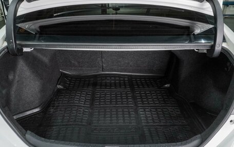 Toyota Corolla, 2016 год, 1 419 000 рублей, 20 фотография