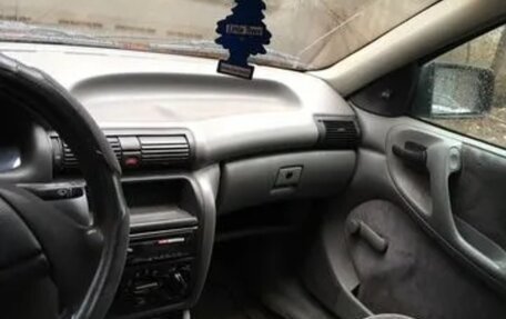 Opel Astra F, 1992 год, 150 000 рублей, 8 фотография