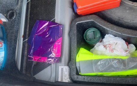 Volkswagen Polo VI (EU Market), 2020 год, 1 120 000 рублей, 7 фотография