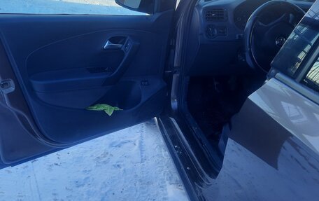 Volkswagen Polo VI (EU Market), 2020 год, 1 120 000 рублей, 14 фотография