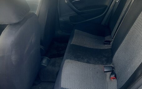 Volkswagen Polo VI (EU Market), 2020 год, 1 120 000 рублей, 17 фотография