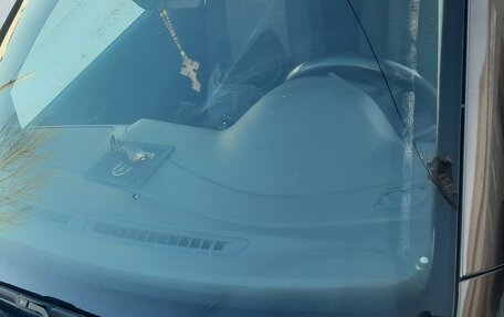 Volkswagen Polo VI (EU Market), 2020 год, 1 120 000 рублей, 13 фотография