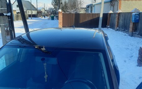 Volkswagen Polo VI (EU Market), 2020 год, 1 120 000 рублей, 16 фотография