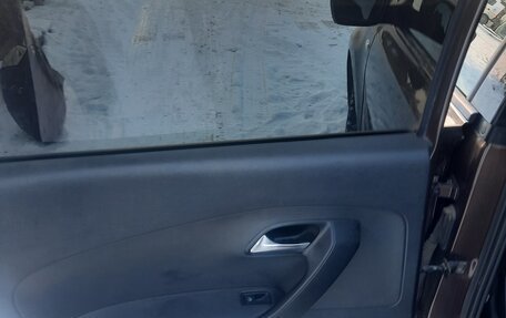 Volkswagen Polo VI (EU Market), 2020 год, 1 120 000 рублей, 11 фотография