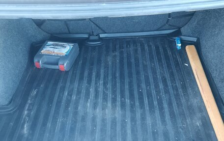 Volkswagen Polo VI (EU Market), 2020 год, 1 120 000 рублей, 9 фотография