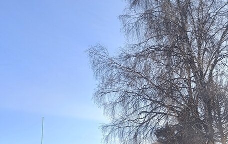 Ford Explorer III, 2004 год, 950 000 рублей, 2 фотография