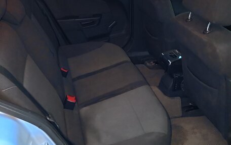 Opel Astra H, 2007 год, 295 990 рублей, 14 фотография