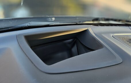 BMW X5 M, 2023 год, 13 950 000 рублей, 21 фотография