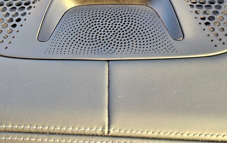 BMW X5 M, 2023 год, 13 950 000 рублей, 22 фотография